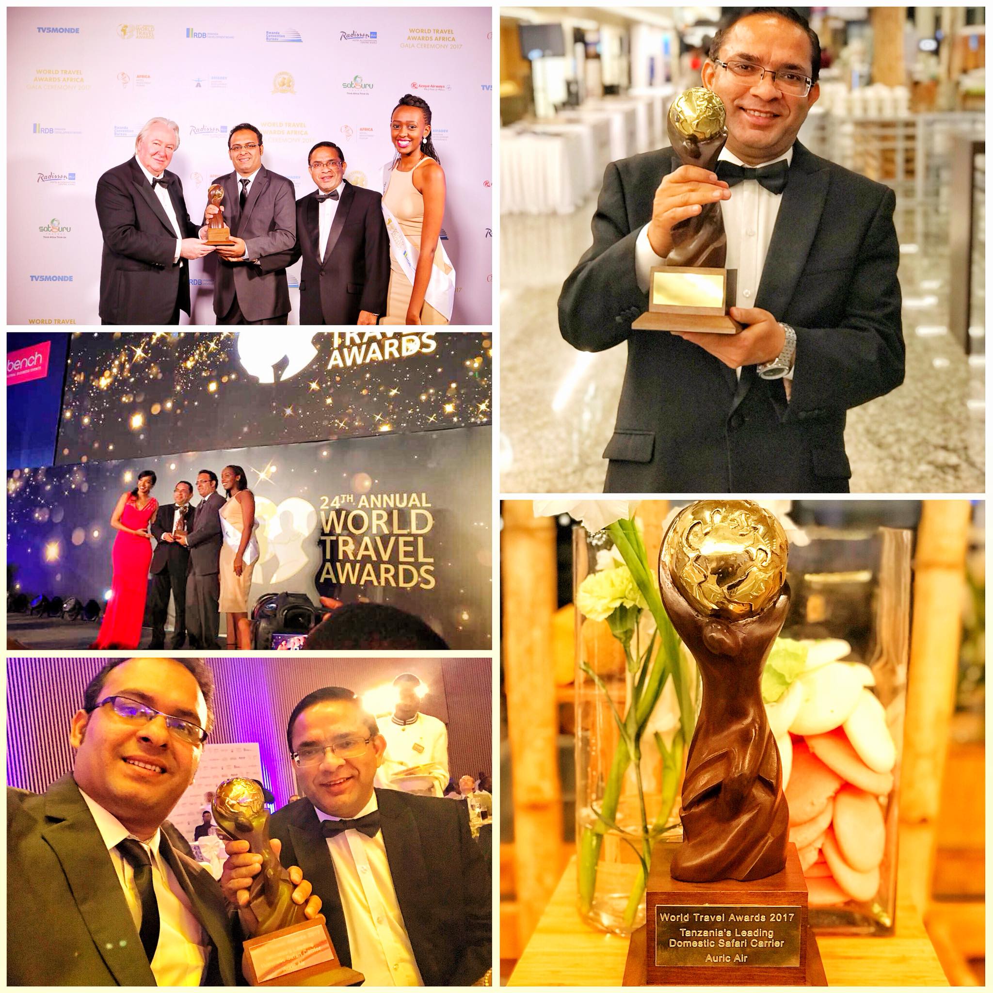 22384184_10155921033166189_1790566461422173853_o