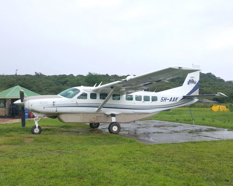 595b9b4e3ce8e24332be116560dc6306117e43e3