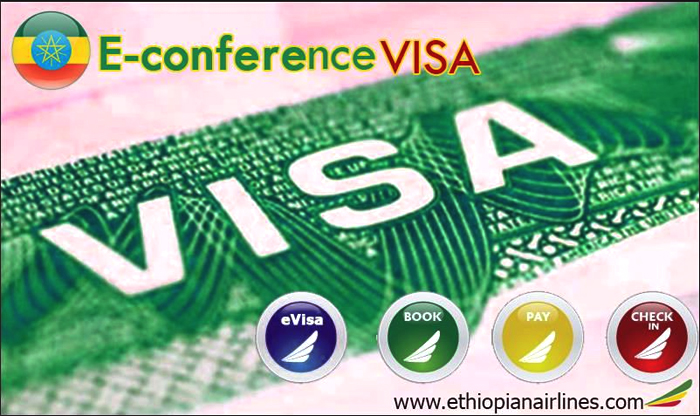E-Visa