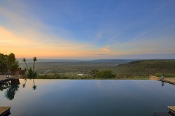 Elewana-Loisaba-Tented-Camp-c-Mario-Moreno-