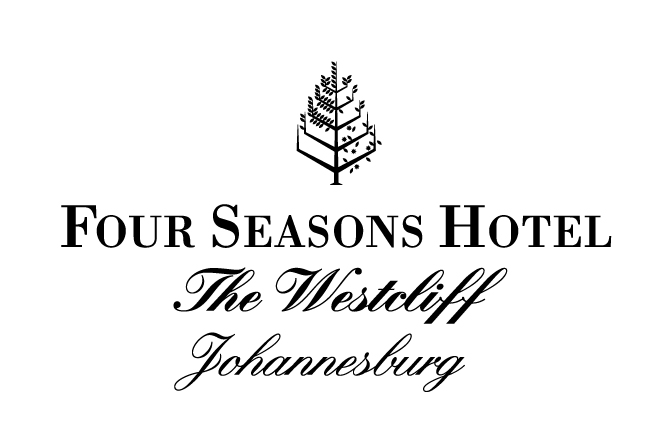 FS-Westcliff_Johannesburg-LOGO-2