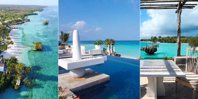 New-hotel-opens-in-Zanzibar-800×400