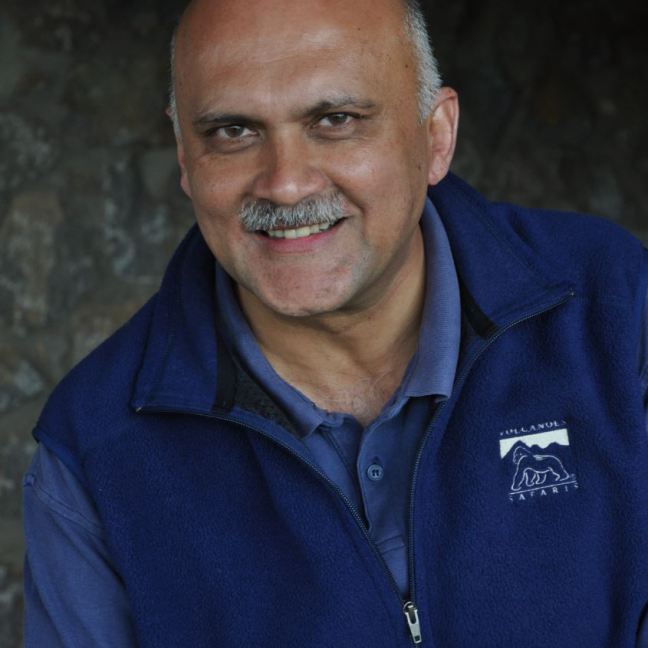 Praveen-Moman-profile-photo