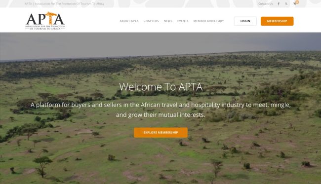 Screen-Shot-2018-02-07-at-4.52.21-PM