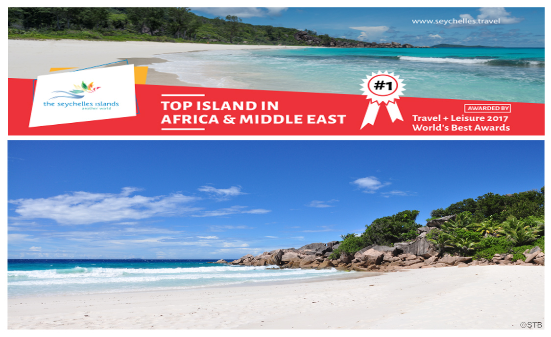 Seychelles-Top-Island-in-Africa-Middle-East