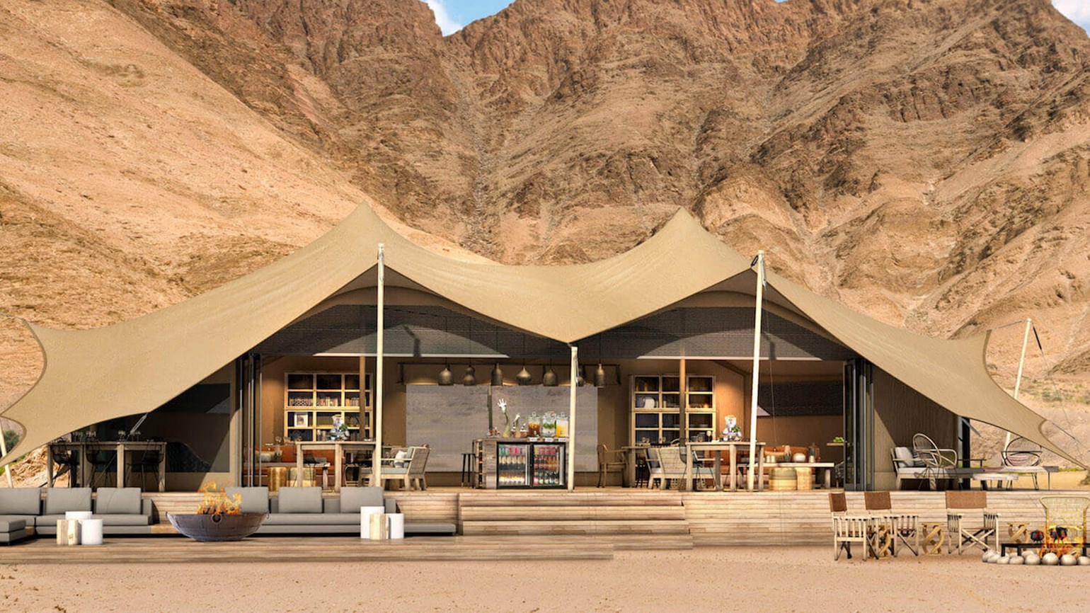 T1225HOANIBVALLEYCAMPRENDER_HR