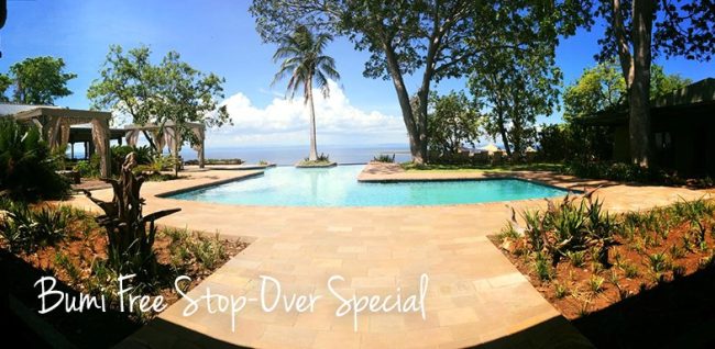 bumi-stop-over-special