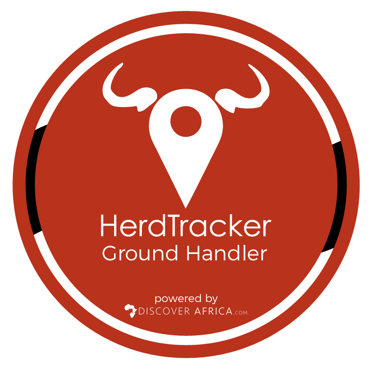 ht-logos-ground-handler-1