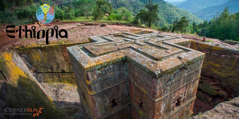 https-cdn.evbuc_.com-images-27972963-130618279149-1-original2-1