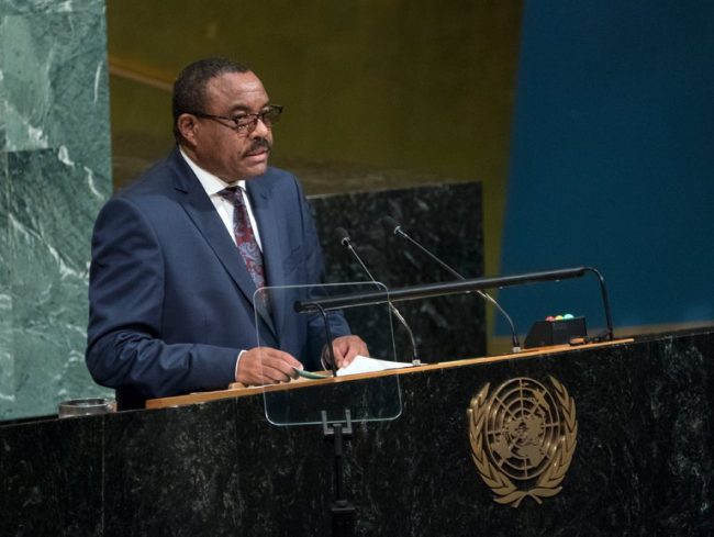 merlin_131840549_9b8ce948-5f5c-44ee-bed5-06561e2bb1c8-master768