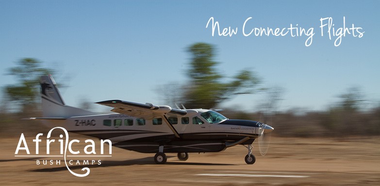 new-connecting-flights