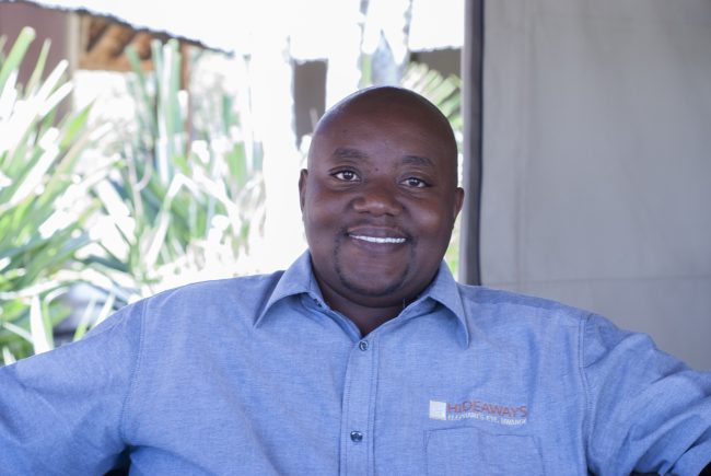 EE-Milton-Mpuche-2018