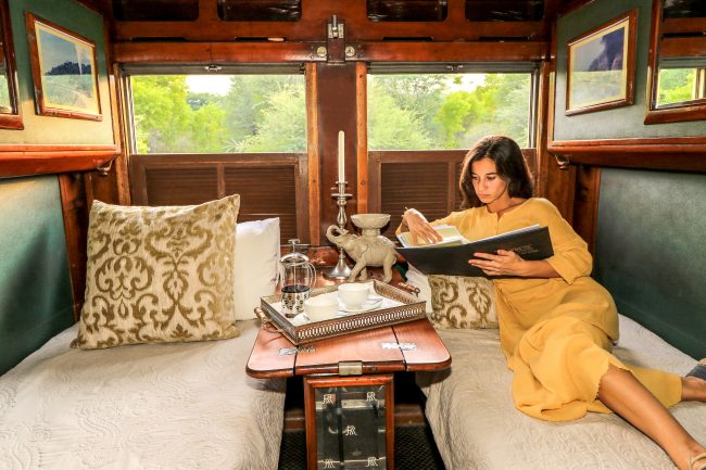 Imvelo-Safari-Lodges-Sleeper-Train-safari-compartments