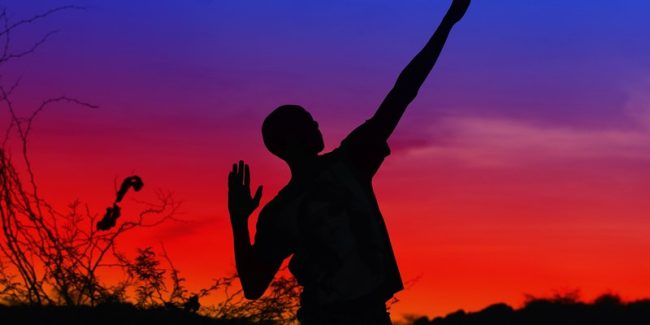 Kenya-tourism-aims-to-reach-over-four-million-visitors-by-2020-800×400