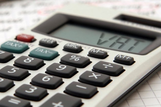 Screen-Shot-2018-03-06-at-3.40.22-PM