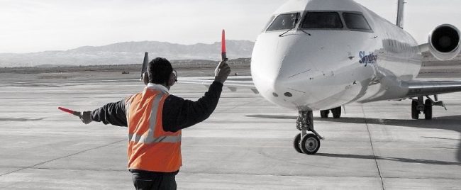 Two-airstrips-unserviceable-after-Kenya-floods-800×400