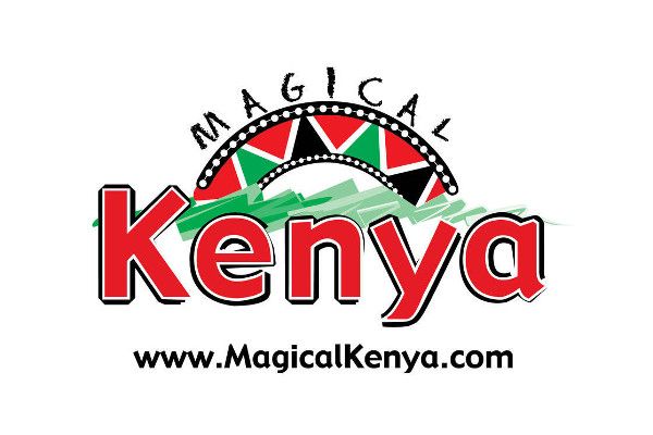 magical-kenya-logo-01