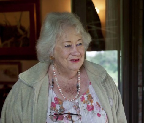 Screen-Shot-2018-04-13-at-9.39.09-PM