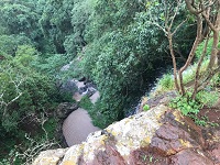 TMN-new-and-exciting-places