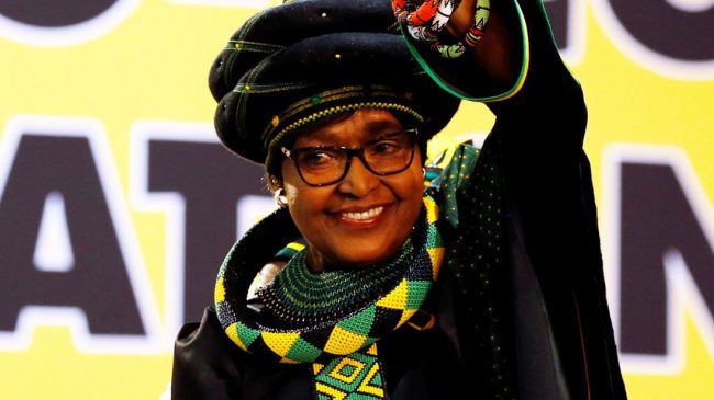 skynews-winnie-madikizela-mandela_4271542