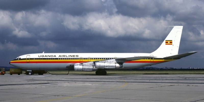 Aircraft-purchases-planned-for-Uganda-Airlines-800×400