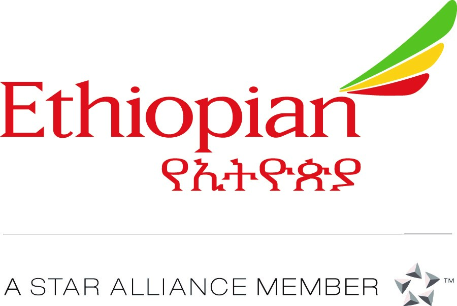 ET-logo-without-Africa