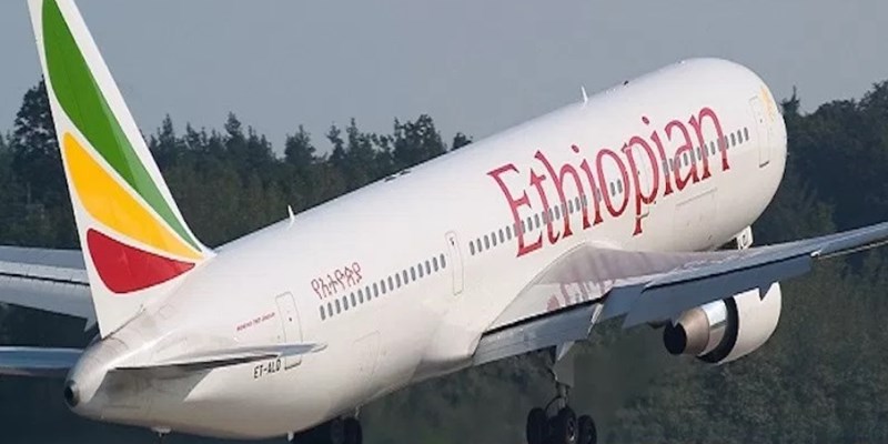 Ethiopian-Airlines-increases-flights-to-Mombasa-800×400