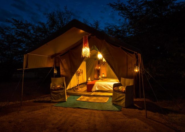 Hwangwe-Bush-Camp-1024×731