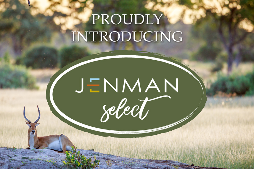 JAS-NL-Header-April-Opt-2