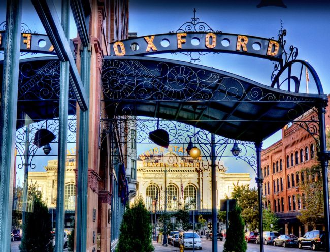 OxfordHotel_Home_R1B_03