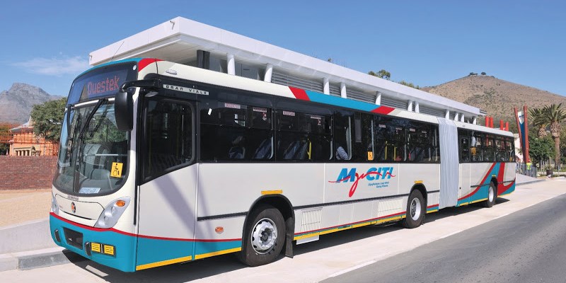 SA-Bus-services-remain-suspended-due-to-ongoing-strike-800×400