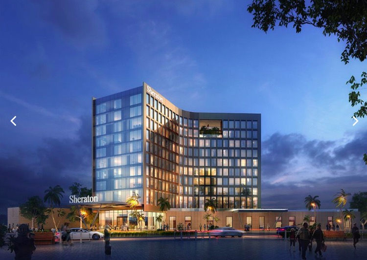 Screen-Shot-2018-05-09-at-12.46.47-PM