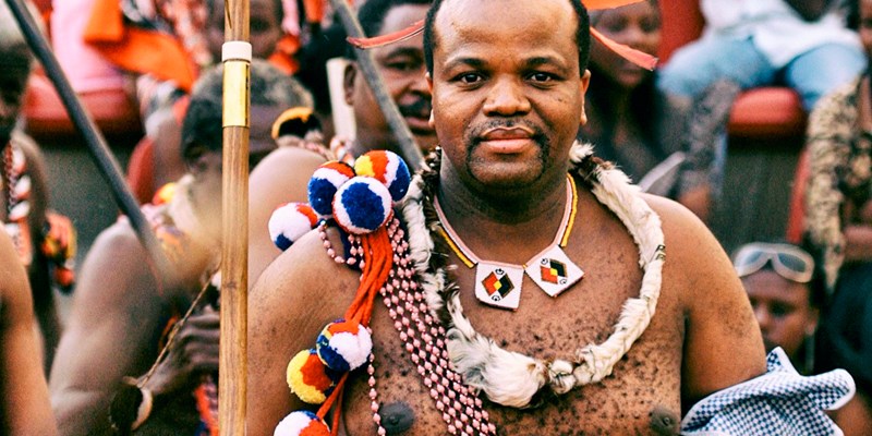 Swaziland-officially-re-named-Eswatini-800×400