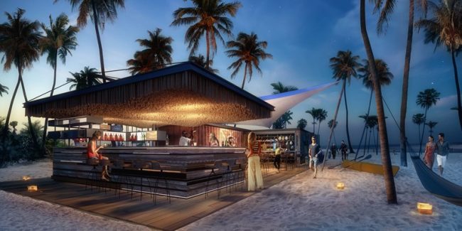 Zuri-Zanzibar-confirms-July-opening-800×400