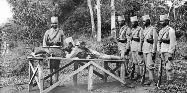 Kenya-plans-World-War-One-tourist-package-800×400