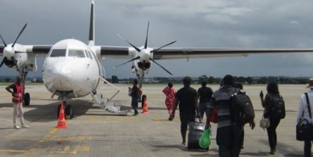 New-domestic-airline-launches-in-Kenya-800×400