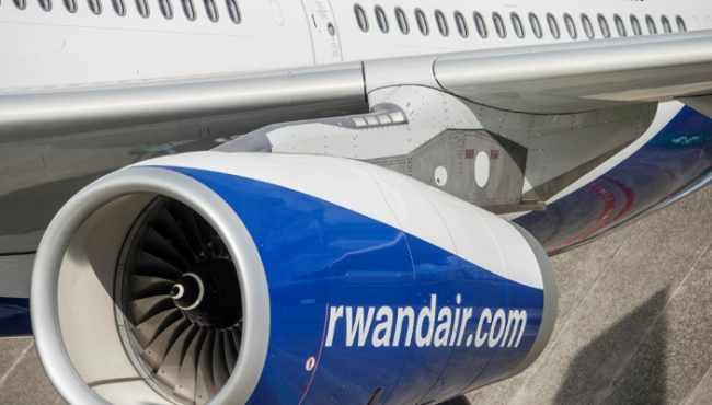 RwandAir-expands-network-to-North-America-and-China-800×400