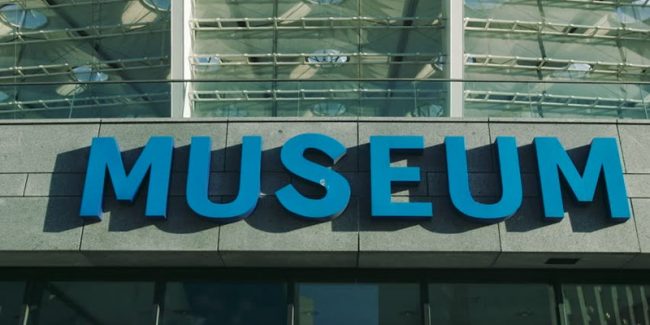 Uganda-proposes-new-museum-to-showcase-its-dark-history-800×400