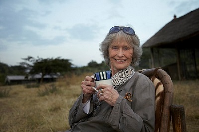 Virginia-McKenna2