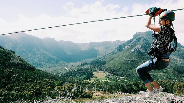 Cape-Town-Ziplines-reopens-800×400