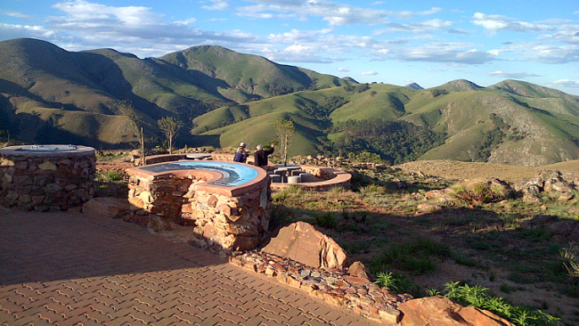 Makhonjwa-Mountains-Twitter-@KrugerLowveld