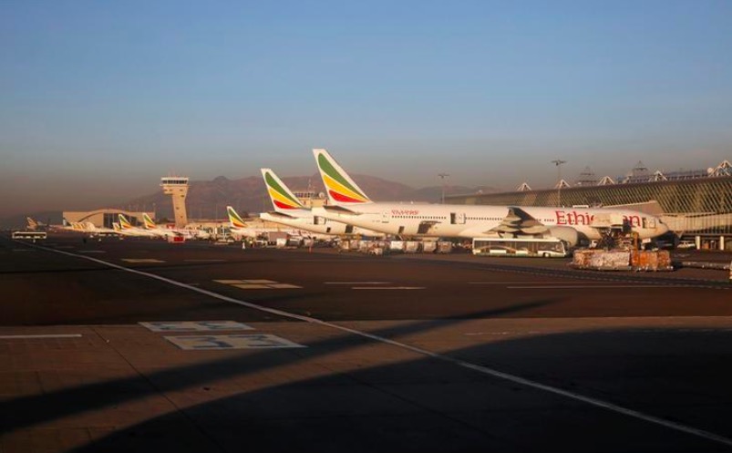 Screen-Shot-2018-07-10-at-12.13.41-PM