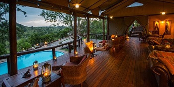 SerengetiMigrationCamp-Main-Lounge