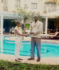 11-Turle-Watch-donation-rev