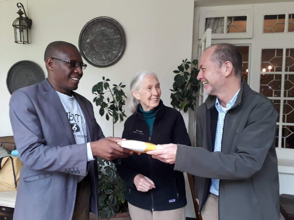 3-ACL-hosts-Jane-Goodall