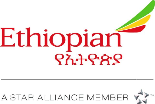 ET-logo-without-Africa