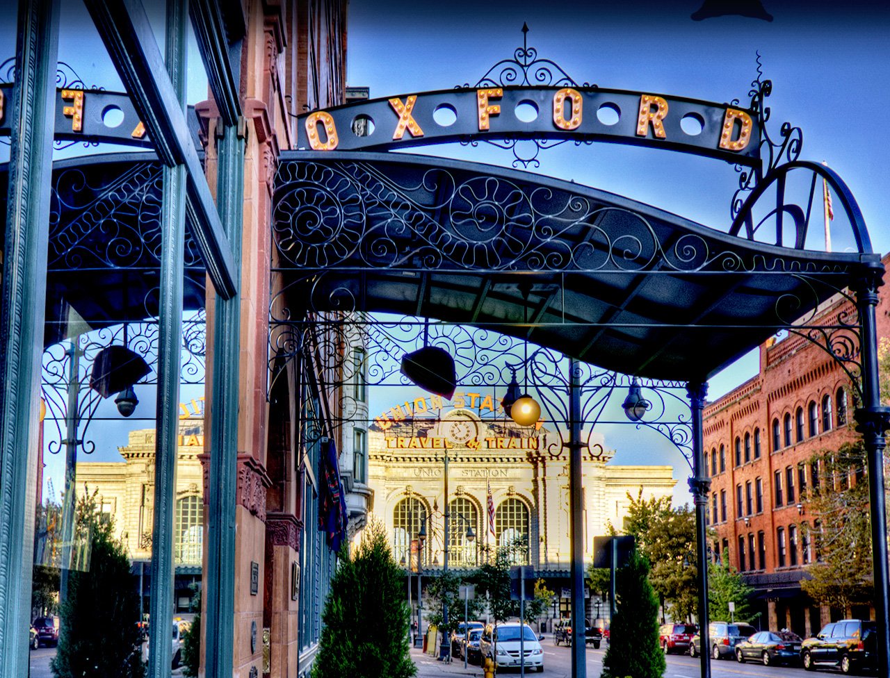 OxfordHotel_Home_R1B_03