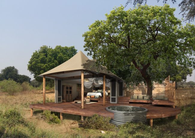 email-res-Nyamatusi-01A