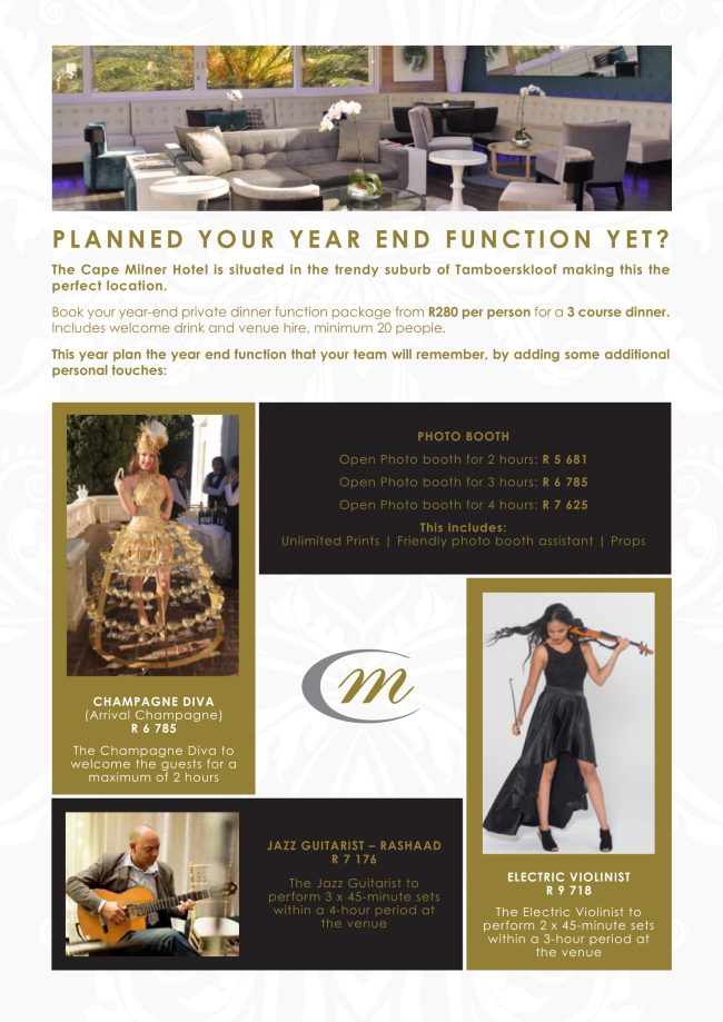 2018CM-YearEndFunction-Flyer-V4-1