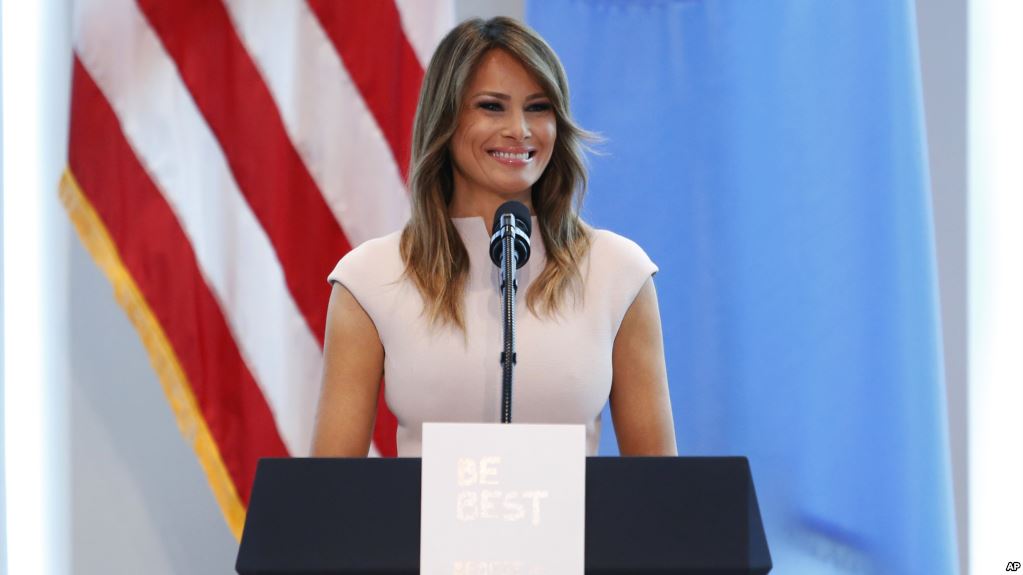 EC6653FD-1F27-4146-92C4-E46F0FB3EF5C_cx0_cy8_cw0_w1023_r1_s